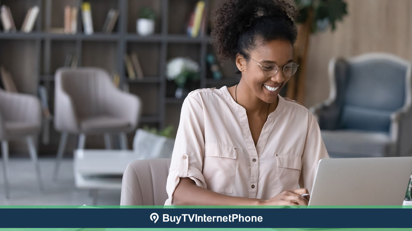 Look at the best internet service provider in miami fl
